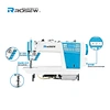 special stitch pattern lockstitch sewing machine